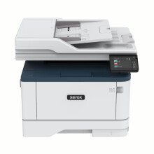 Xerox B305 A4 3-in-1 Wireless Mono Laser Printer B305VDNIUK