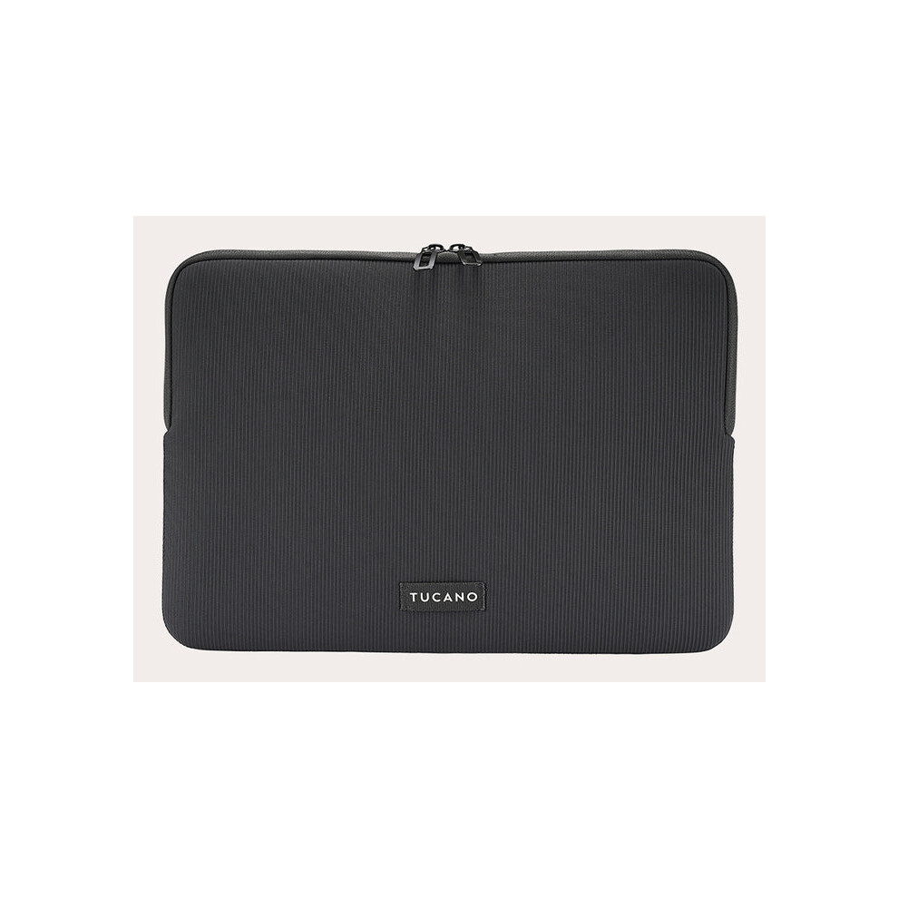 Tucano Colore 40.6 Cm (16") Toploader Bag Black 8020252221413