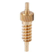 Car Seat Thigh Support Actuator Repair Gear for 5 7 Series X5 X6 E60 E61 F07 F10 E65 E70 E71 52107068045