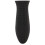 Supporto per Manico in Silicone Hot Skillet Nero 2
