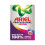 ARIEL Ariel Professional Colour Laundry Powder 5.5kg PGP163 1