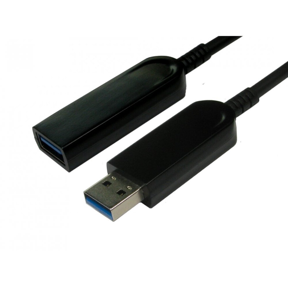 Cdl 20M Usb3.0 Aoc Extension Cable 5055781248979