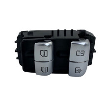 Interruttore Alzacristalli Elettrico per - Classe e S550 S600 S63 2014-2016 A2229051505