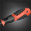 21In1 Socket Screwdriver Set Magnetic Bit -Flat Shaped Screwdriver  Detachable Handheld Repair Tool Set 1