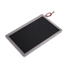 7-Zoll-LCD-Bildschirm für Medizinische Industriegeräte SF0700GC V070WV088-V100B FX0700GCDSSWBG02 Schiffsnavigation