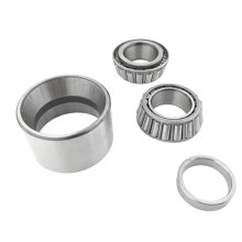 09269-32002 Cojinete de Empuje para Motor Fueraborda para DF150-300HP 0926932002000