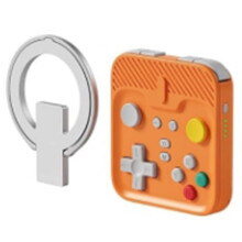 Abxylute Controller di Gioco Mobile M4 Snap- per Android & per , per 1&2, Controller Portatile