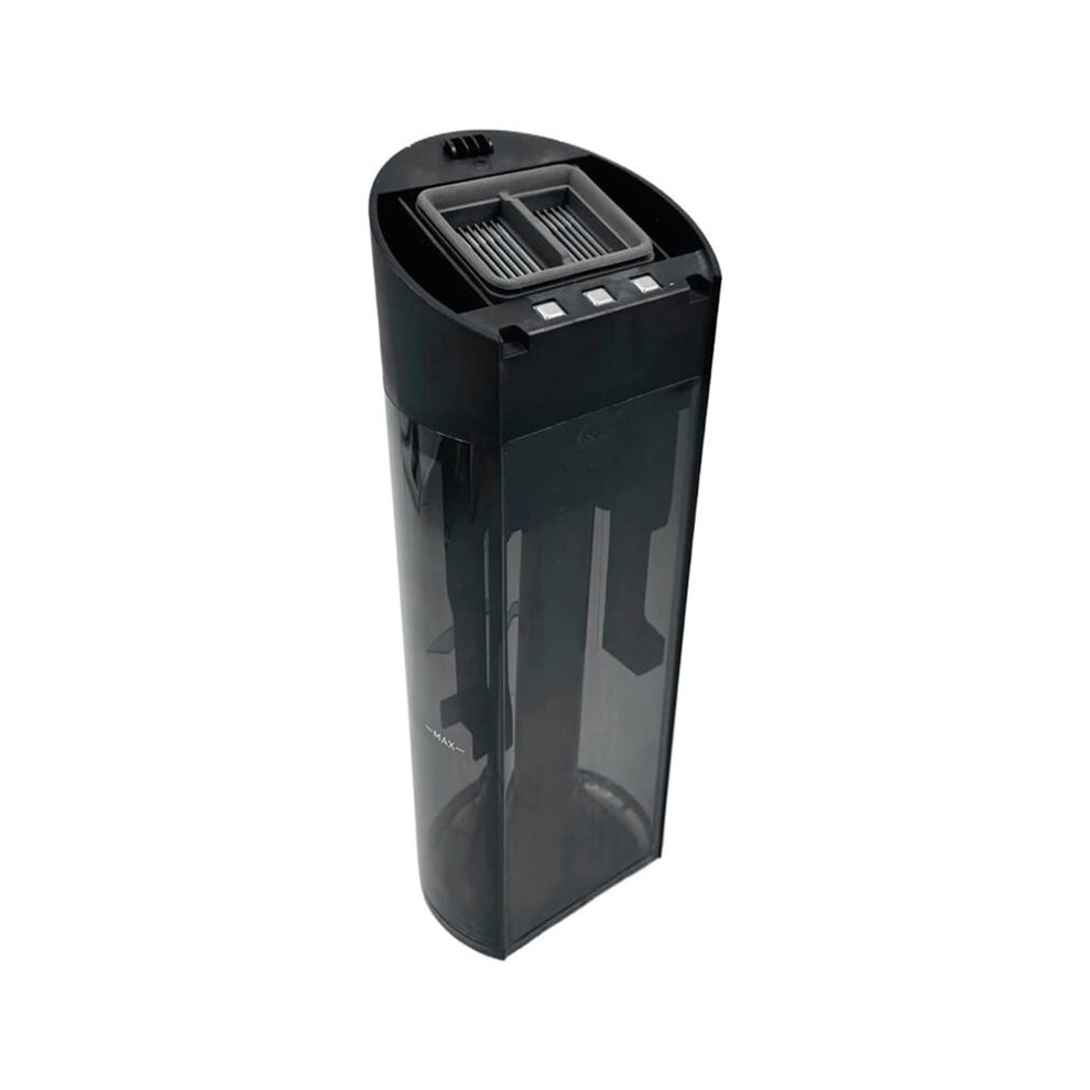 Vacuum Cleaner Water Tank Compatible With For M12 H12 Pro H13 H12s Ae, Original Water Tank Replacementaccessories 4713160685616