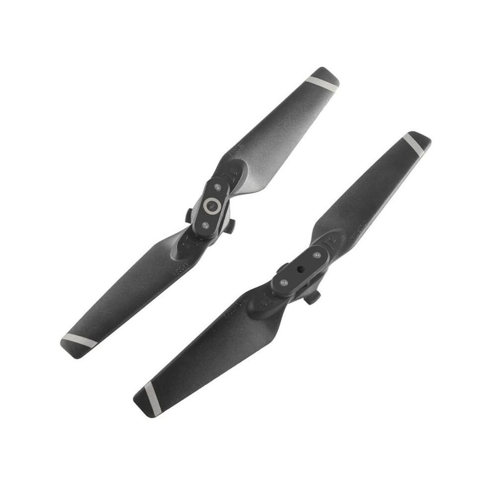 2Pcs 4730F Propellers Folding Blades Prop Spare Parts For Spark Drone Accessories 6034096283836