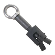 Fuel Injector Removal Tool Fuel Injector Puller Tool Compatible for Range 5.0