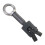 Fuel Injector Removal Tool Fuel Injector Puller Tool Compatible for  Range  5.0 1