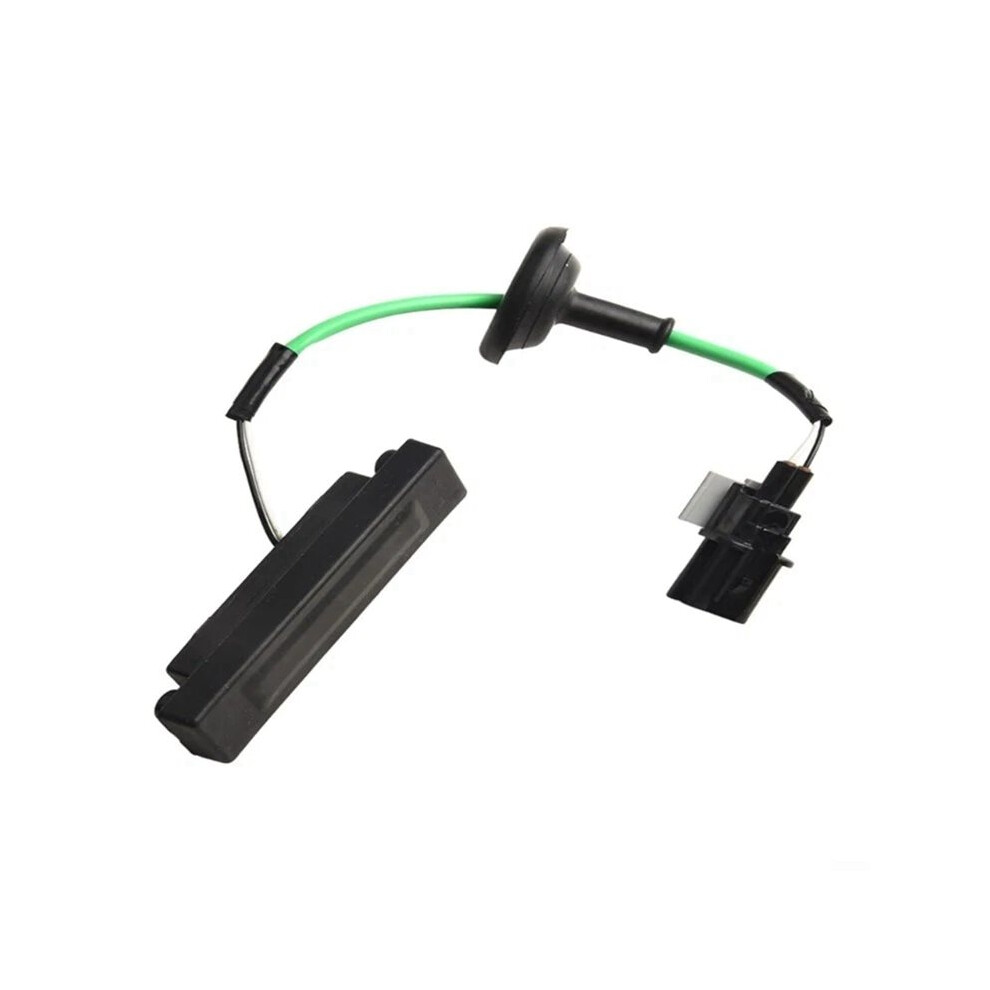 Rear Tailgates Liftgates Release Open Switches Replace 81260-G6000 81260-G6010 For Picanto 2017-2023 6033327602330