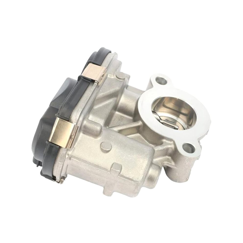 New Egr Valve Exhaust Gas Recircuration Valve For X-Trail Qashqai Serena 2017- 14710-5Ta0a 14710-5Ta0b Light 6032536512461