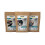 Kärcher Karcher Floor Cleaning Sachets 9.532-016.0 1