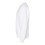 Gildan (S, White) Gildan Softstyle Crewneck Sweatshirt 3