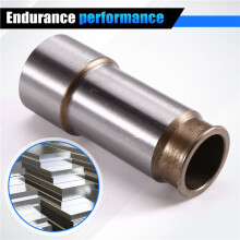 420947573 Motorboat Drive Shaft Sleeve for BRP Spark TRIXX 900 Output Shaft Sleeve