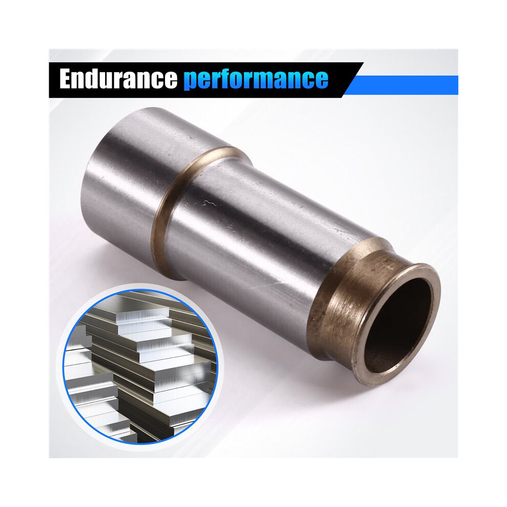 420947573 Motorboat Drive Shaft Sleeve For Brp Spark Trixx 900 Output Shaft Sleeve 4711479682401