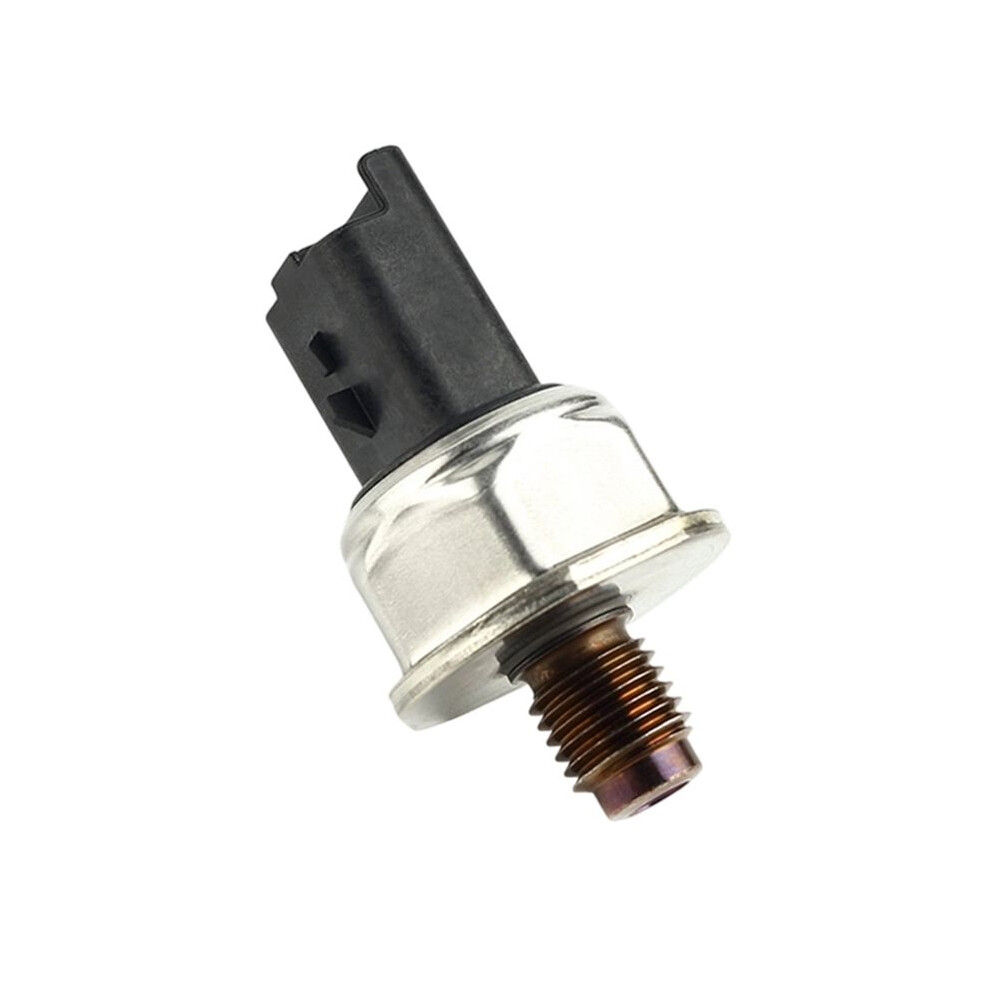 55Pp03-02 Fuel Rail Pressure Regulator Sensor For Kyron 2.0 Focus Clio X-Type 2.0 2.2 9307Z511a 6034214890830