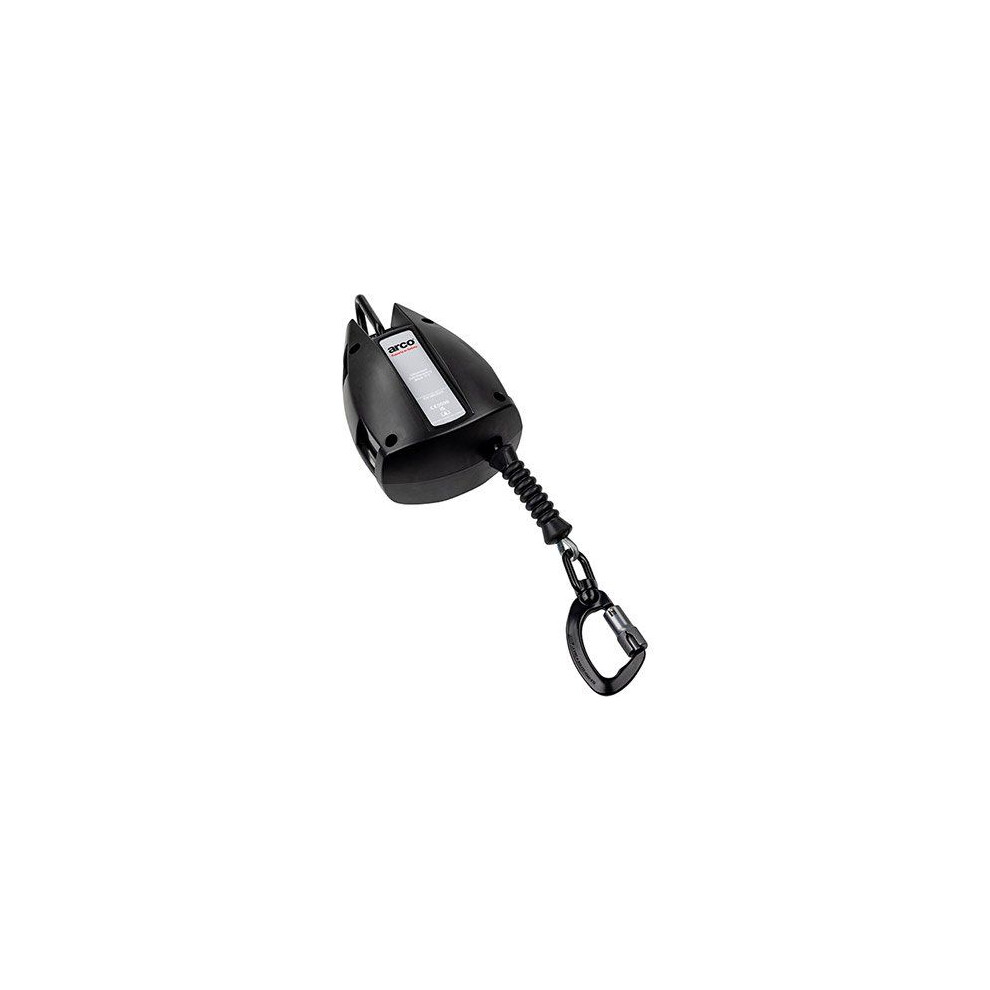Arco 10M Fall Arrester Block 5024273122325