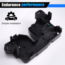 Car Engine Hood Lock Limt A1779059900 1779059900 for A B GLA GLB EQA EQB W177 W247 X247