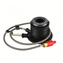 Clutch Slave Cylinder Bearing Unit for Silverado Sierra 2003 2004 2005 2006 2007 CPKGS0423-SC