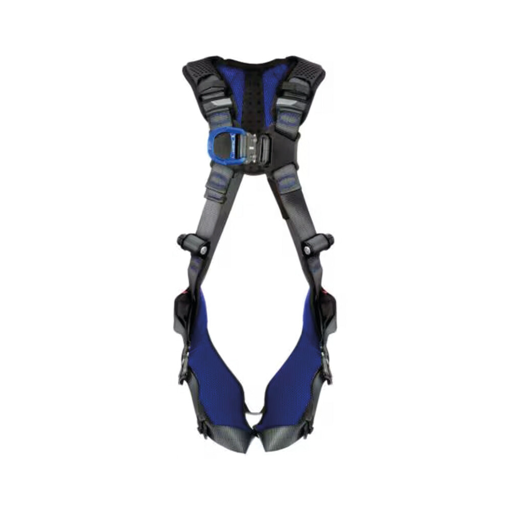 3M Dbi-Sala Exofit Xe200 Comfort Safety Harnesses 3M1112726