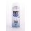 Pintyplus - aQua - Gloss - 400ml - 588 Varnish B199 1