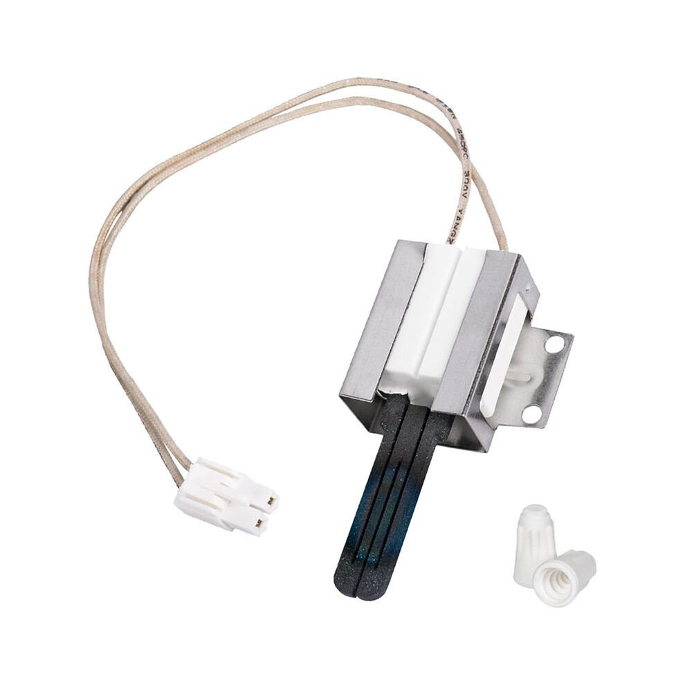 Mee61841401 Oven Igniter Replacement For Gas Range Oven - Replaces Mee61841403 Mee63084901 6033833545114