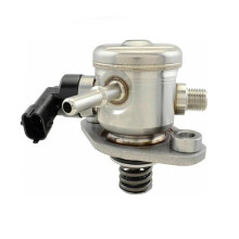 High Pressure Fuel Pump 16625-AA040 16625AA040 HPP0028 for Forester WRX STI 2.0L