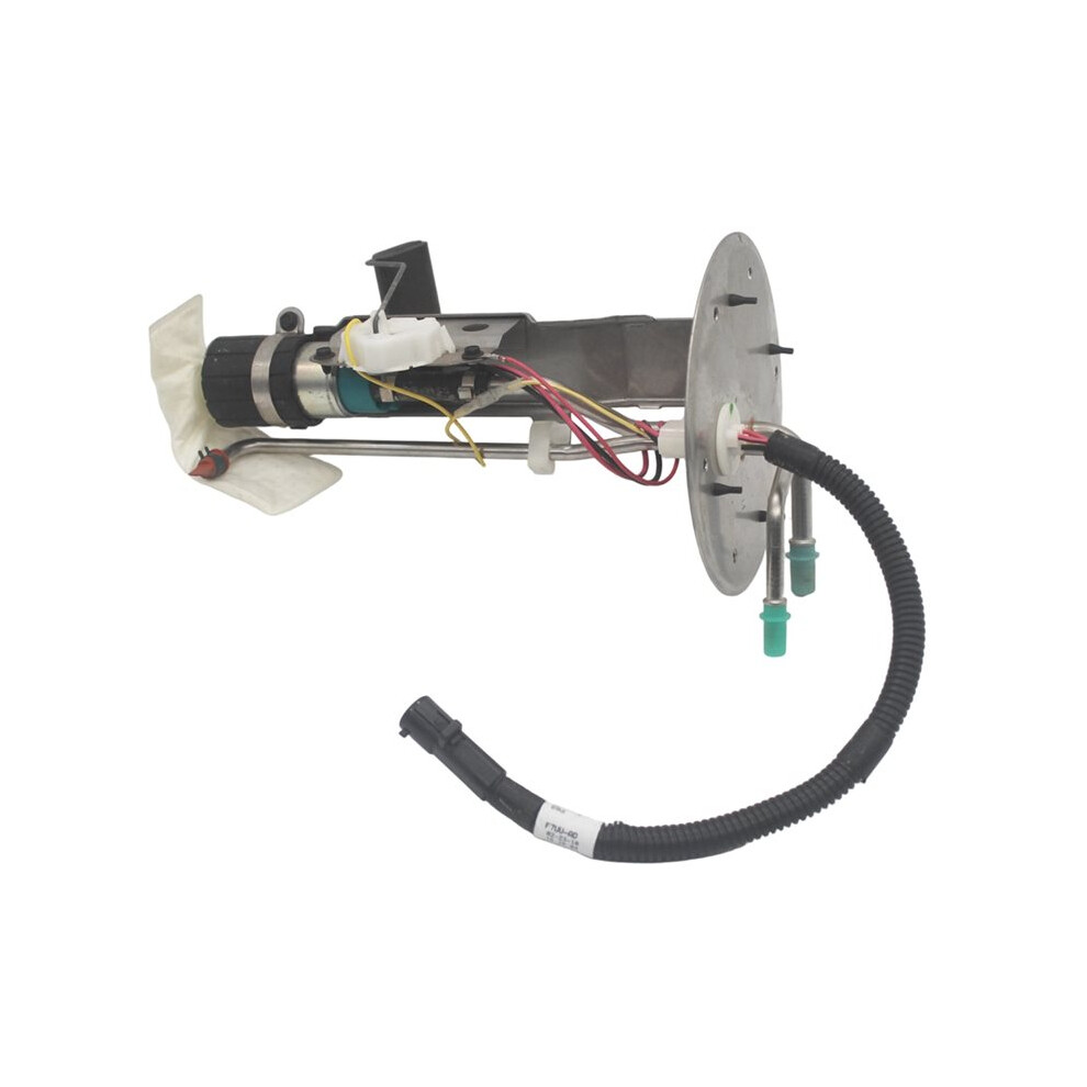 Fuel Pump Module Sp2211h E2221s P74849s F65z9a407ab For F-150 V6 4.2L 4.6L 5.4L F-250 1997-1998 4713494867771
