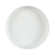 9" Marine Aanlegpaalkap, Ronde Afdekkap voor Hek/Boot/Aanlegsteiger/Paal/Mast en Mastbuis