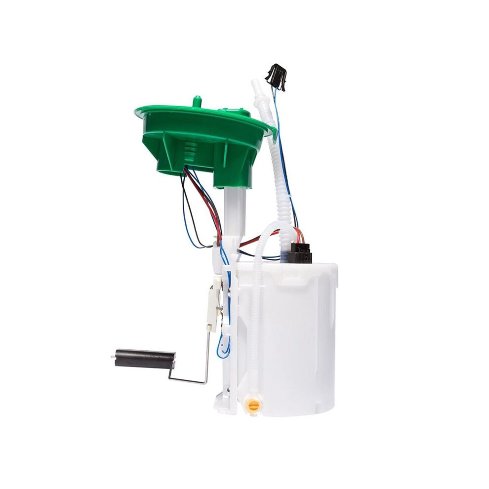 16146766177 Fuel Pump Assembly For (R50, R53) Cooper R50 R52 R53 R55 R56 R60 Gam985 1.6L-L4 2002-2006 6033228968085