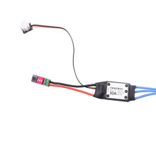 Outil de Test pour Moteurs de Drones pour 3//Air 2/2S