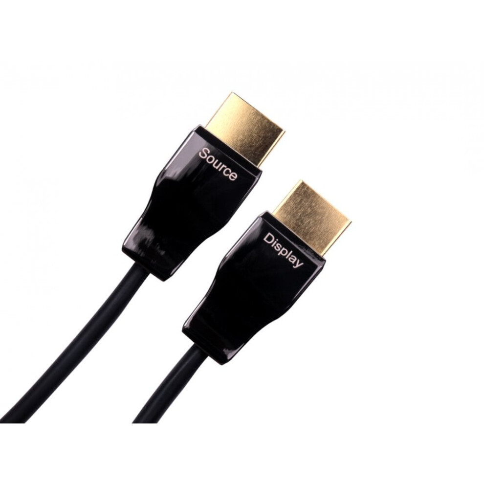 Cdl 30M Hdmi 2.1 Slim Armoured Aoc 5055781249501