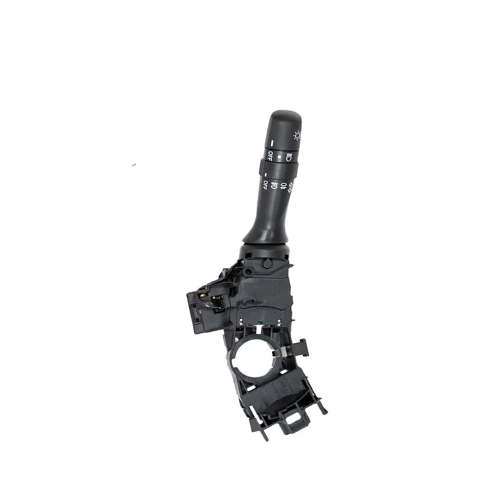 8414012611 Head Fog Turn Signal Combination For Iq Auris Zelas 2010-2012 Light 6032542226512