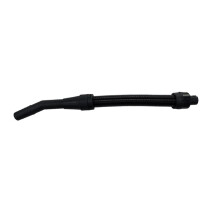 Manguera de Succión Elástica de Repuesto para Oreck BB870 BB850 BB870AD BB880. Piezas de Repuesto para Mangueras Flexibles.