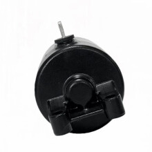Motor de Arranque 31100HC8100 para Hyosung GD250 GD250N GD250R 2015-2021 GD-250 GD-250N GD-250R