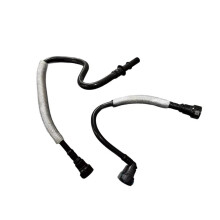 LR094174 J9C6138 Steam Pipe Fuel Supply Hose for   Evoque 2012-2018 and  E-PACE 2017