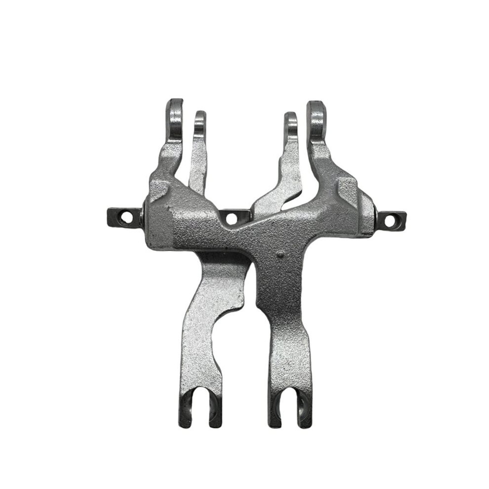 414132D500 Clutch Engagement Fork For Seltos Forte Optima Soul Sonata 41413-2D500 6032542227724