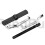 2025 2 Claw Gear Beam Removal Bearing Tool Adjustable Professional Keycap 1
