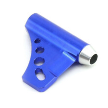 For M41 DCB38P06 Aluminum Dual 5mm Bearing Drive Strut