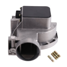 Luftmassenmesser MAF-Sensor 0280202031 für 3er, 5er, E30, 320i, E28, E34