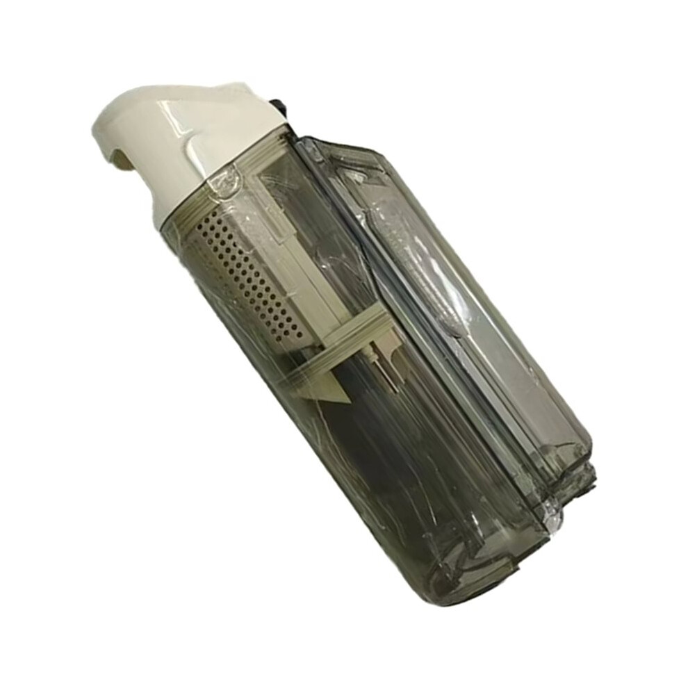 Replacement Dirty Water Tank Assembly For Original Mova K30 / K30 Pro / Mix Wet And Dry Vacuum Cleaners. 4712635876696