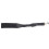 Cinghia per strumenti a spalla singola nera 47  4,8 cm 1