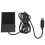 Usb Foot Switch Metal Foot Switch Keyboard Pedal for Hid Pc Computer Usb Action Switch Control 1