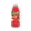 Robinsons Ready to Drink Raspberry/Apple 500ml (Pack of 24) 125352 1