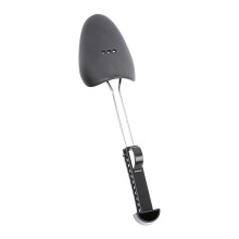 Shoe Stretcher Shoe Trees Adjustable Length Professional Shoes Shape Keeper Shoe Men