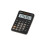 Casio Casio MX-12B 12 Digit Desktop Calculator Black MX-12B-W-EC 1