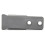 W10917049 W10838116 Handle End Cap Fit for Refrigerator 1
