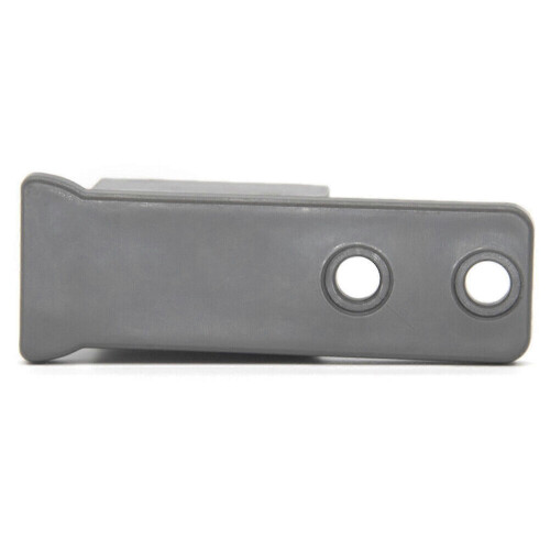 W10917049 W10838116 Handle End Cap Fit for Refrigerator